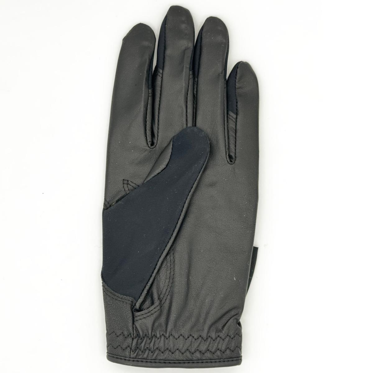 product/h/a/haukeschmidt_0111-480-03_vert_2.jpg