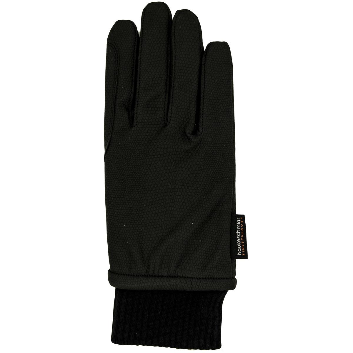 product/h/a/haukeschmidt_0113-303-03.jpg