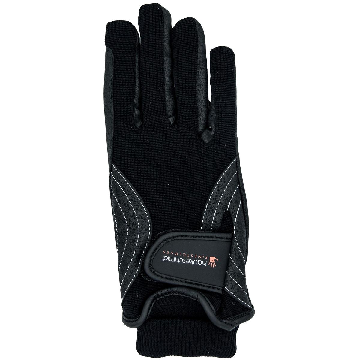 product/h/a/haukeschmidt_0113-304-03.jpg
