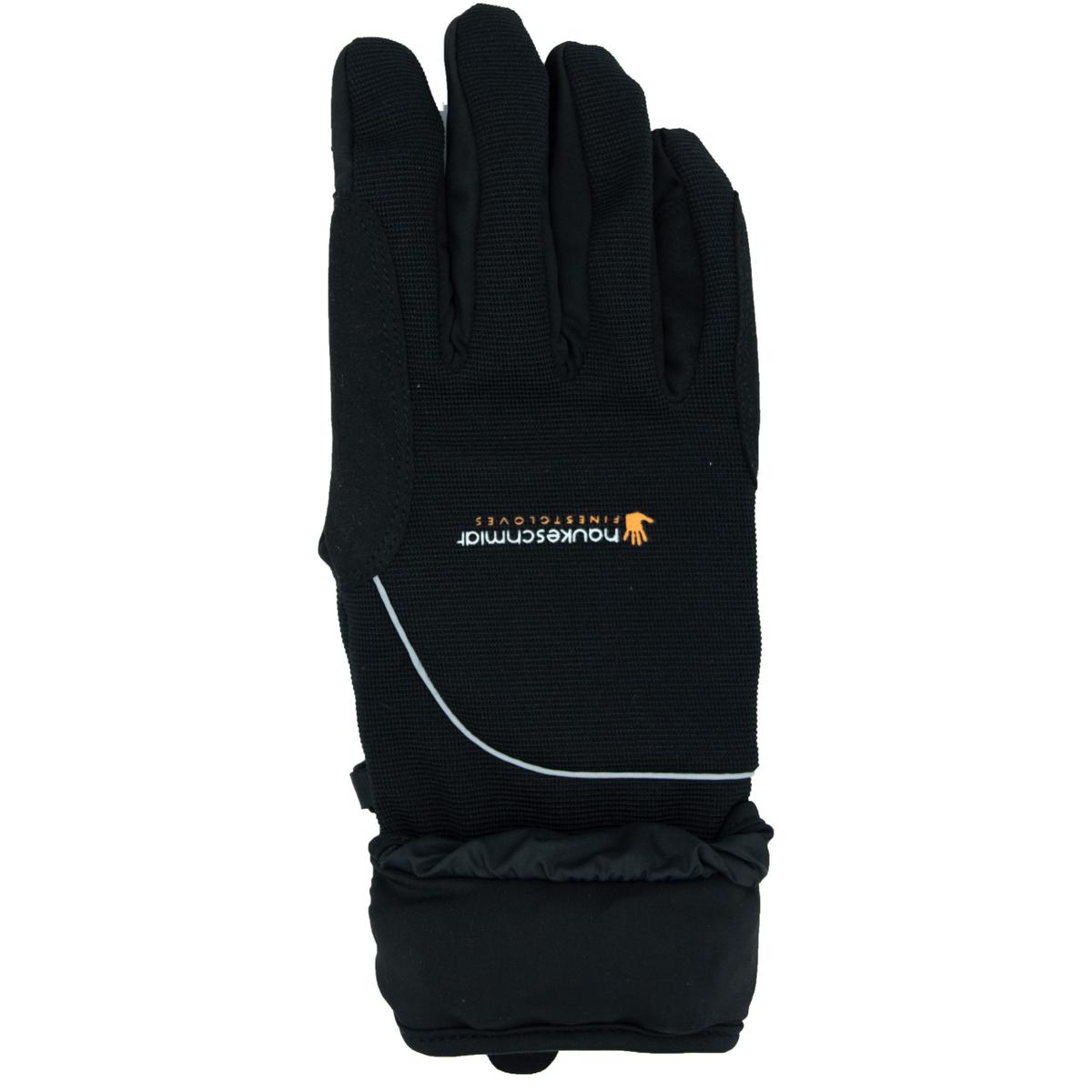product/h/a/haukeschmidt_0113-360-03_1.jpg