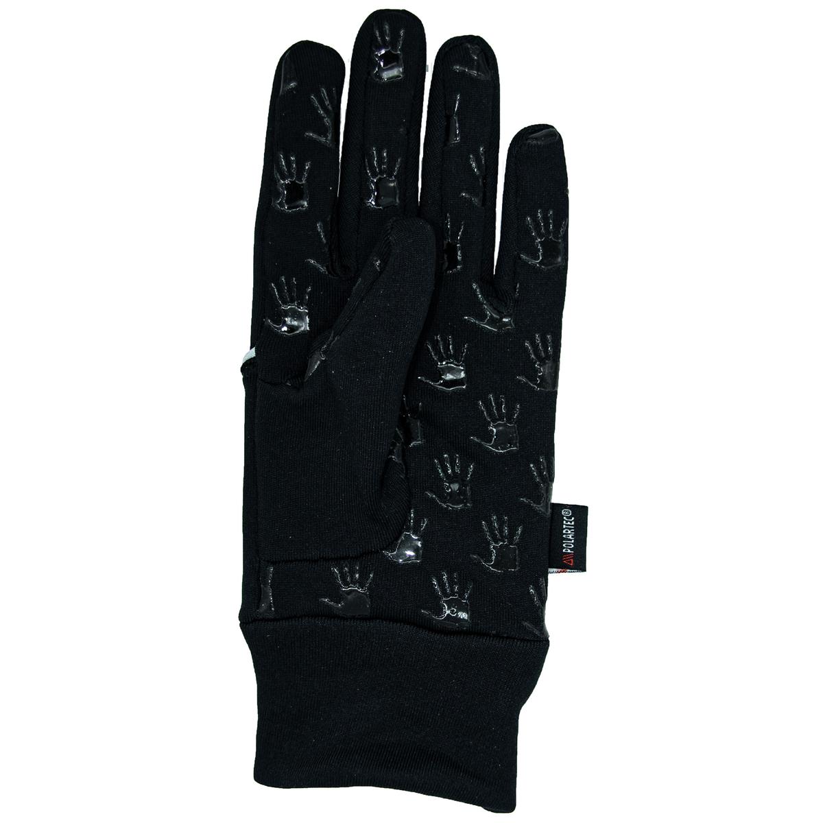 product/h/a/haukeschmidt_0113-377-03_schwarz_2.jpg