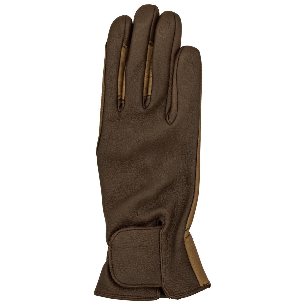 product/h/a/haukeschmidt_0114-410-46.jpg