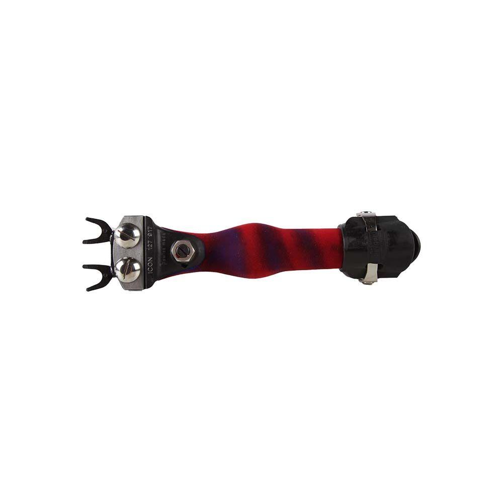product/h/e/heiniger_100122030_rouge_3.jpg