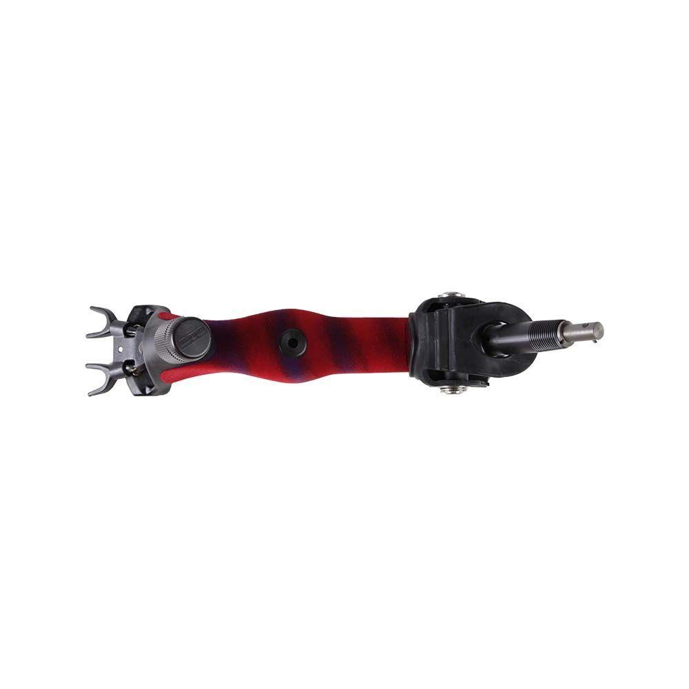product/h/e/heiniger_100122030_rouge_4.jpg