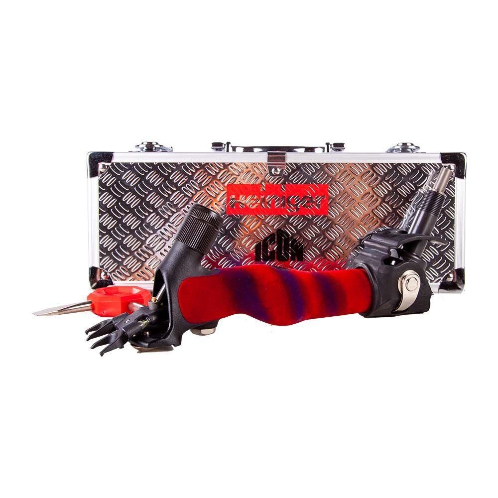 product/h/e/heiniger_100122030_rouge_7.jpg