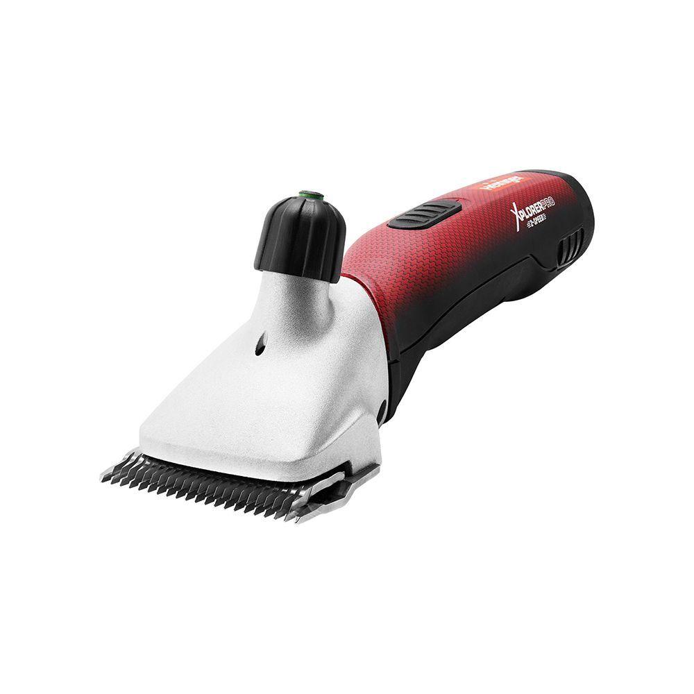 product/h/e/heiniger_100264004_rouge_3.jpg