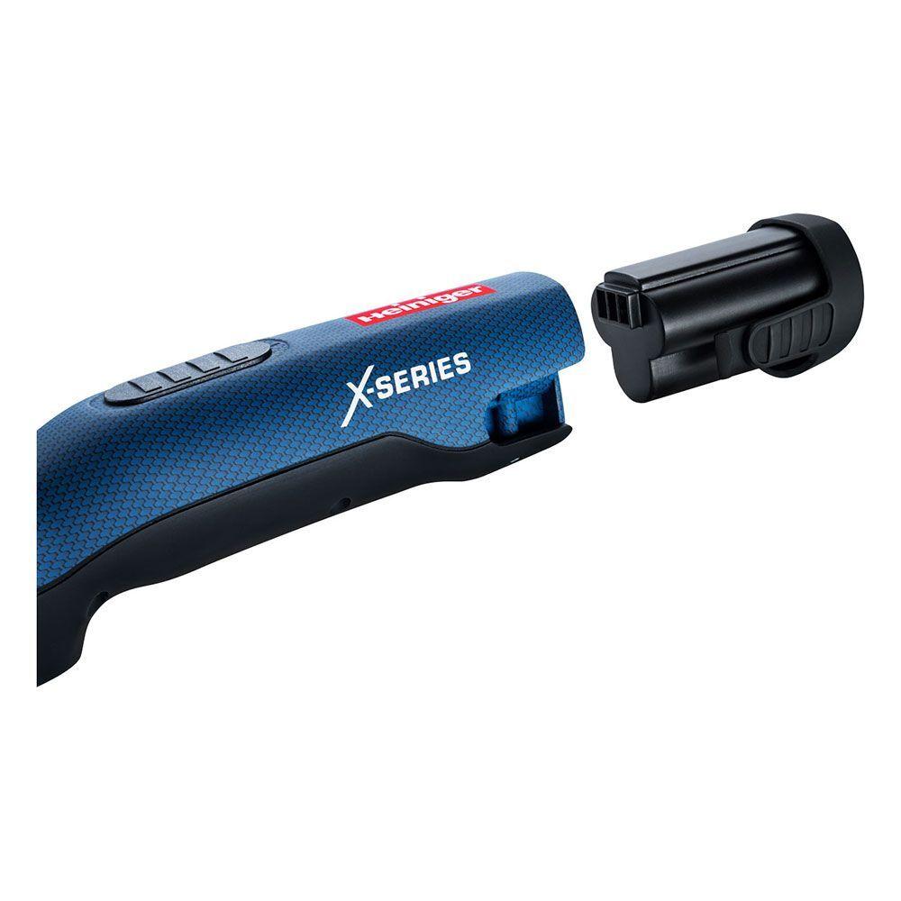 product/h/e/heiniger_100264_bleu_2.jpg
