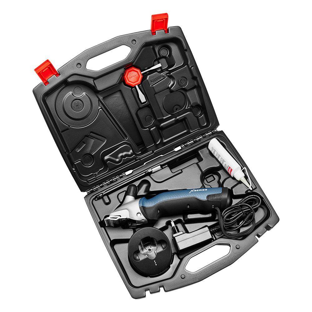 product/h/e/heiniger_100264_bleu_3.jpg