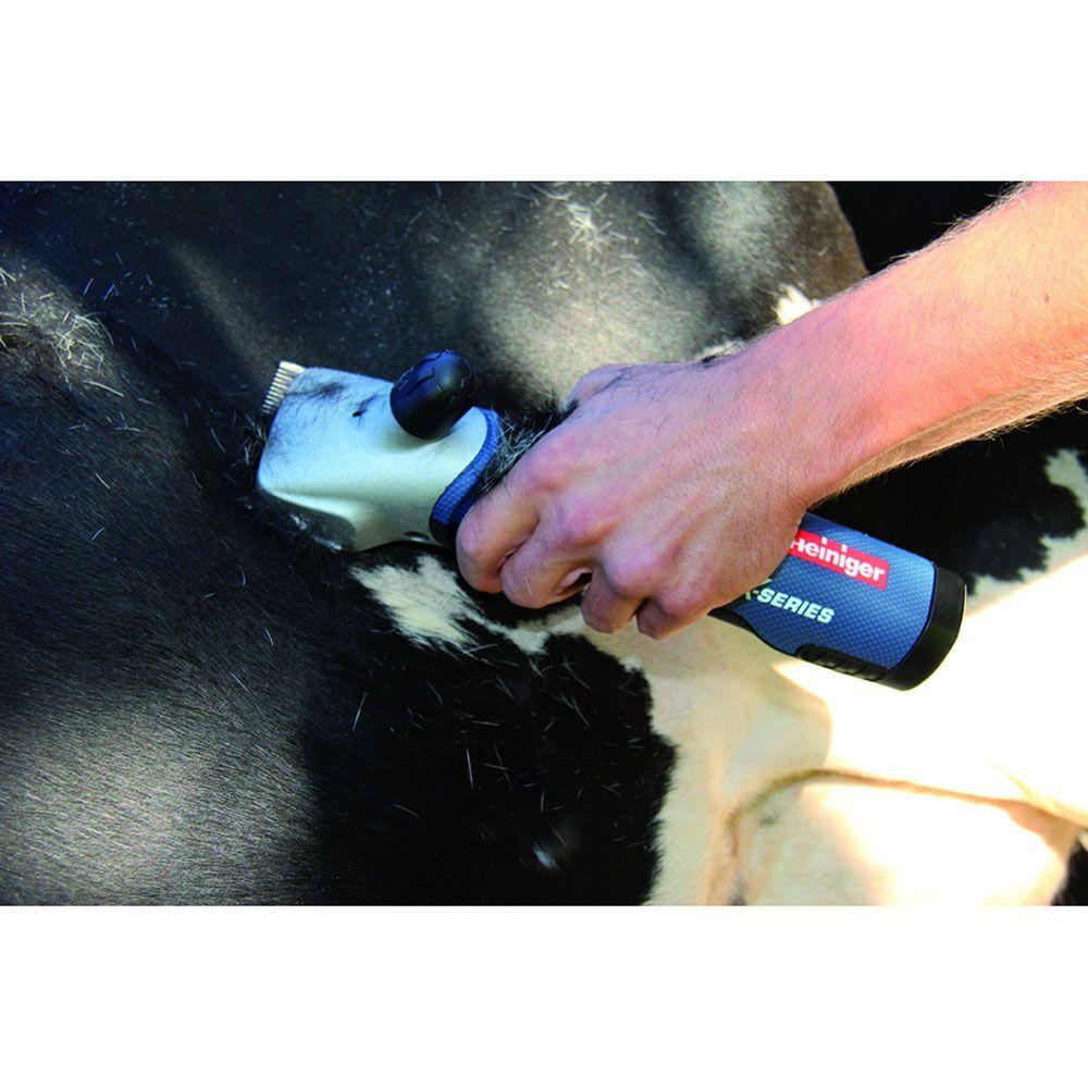 product/h/e/heiniger_100264_bleu_5.jpg