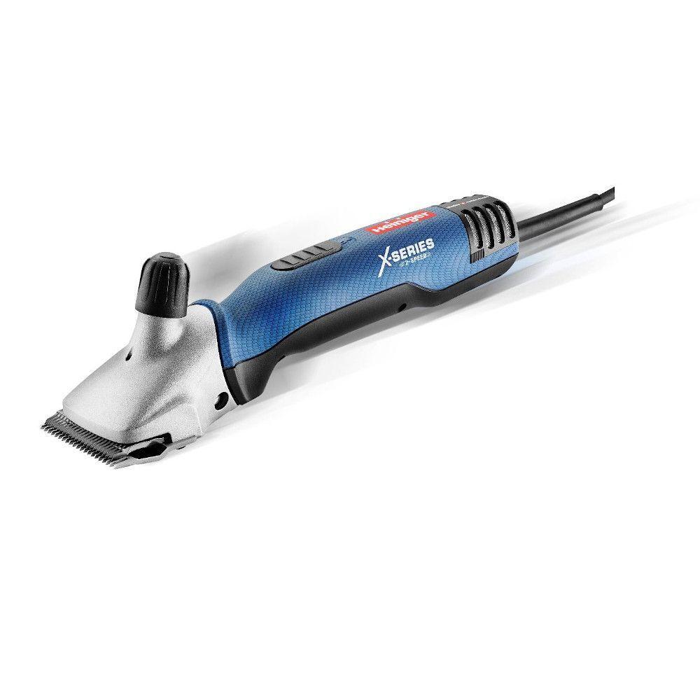 product/h/e/heiniger_100272001_bleu_1.jpg