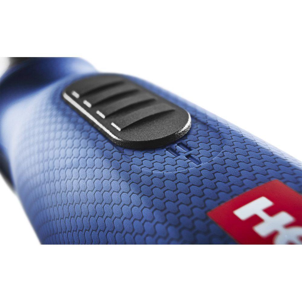 product/h/e/heiniger_100272001_bleu_2.jpg