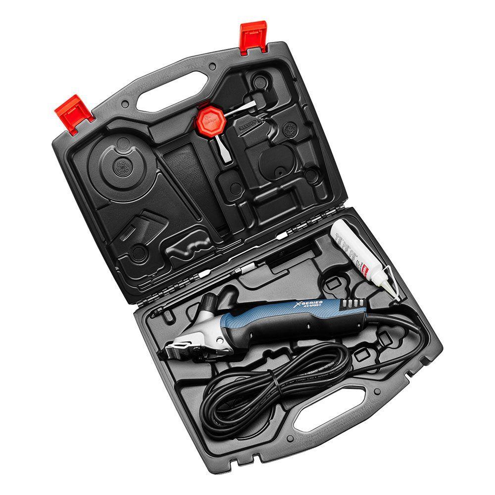 product/h/e/heiniger_100272001_bleu_4.jpg