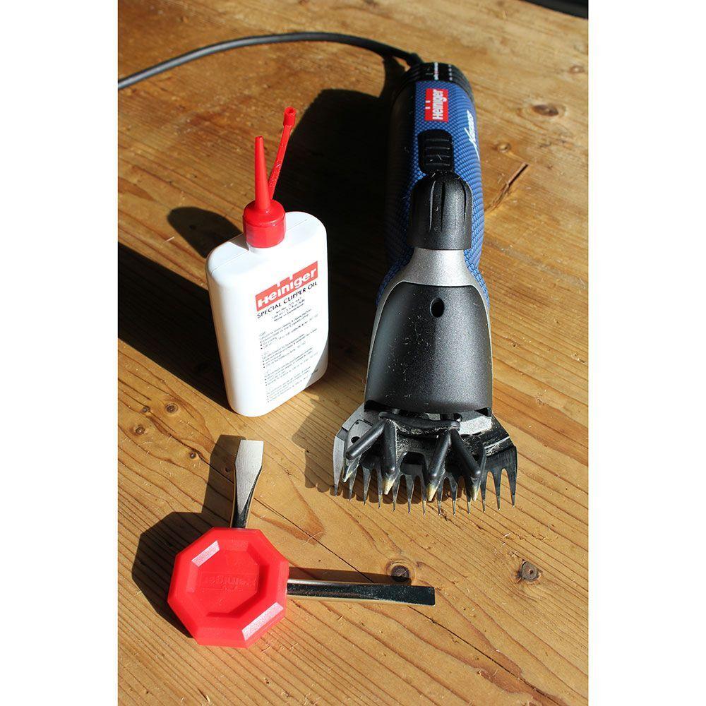 product/h/e/heiniger_100279001_bleu_2.jpg