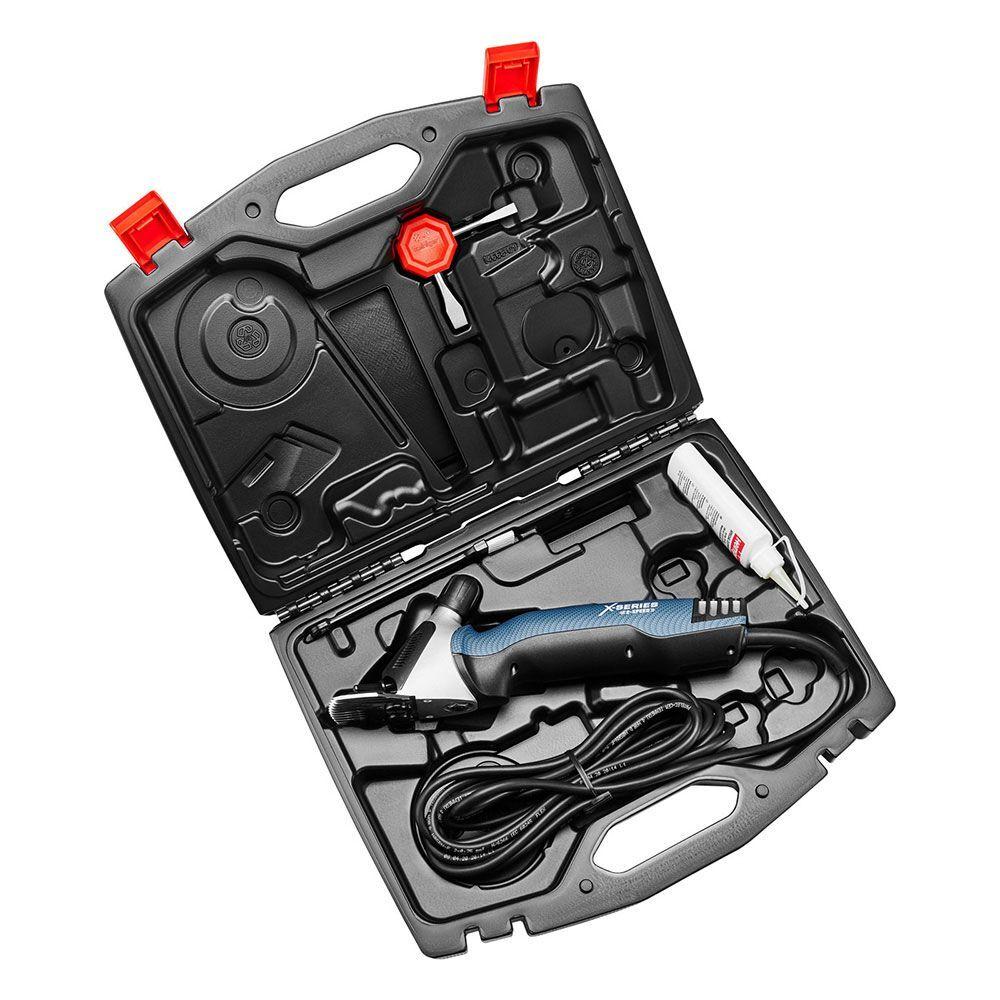product/h/e/heiniger_100279001_bleu_7.jpg
