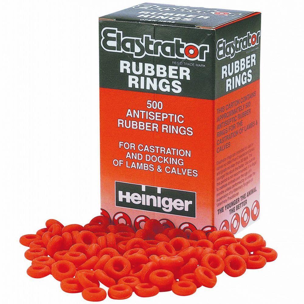 product/h/e/heiniger_102150500_rouge_1.jpg