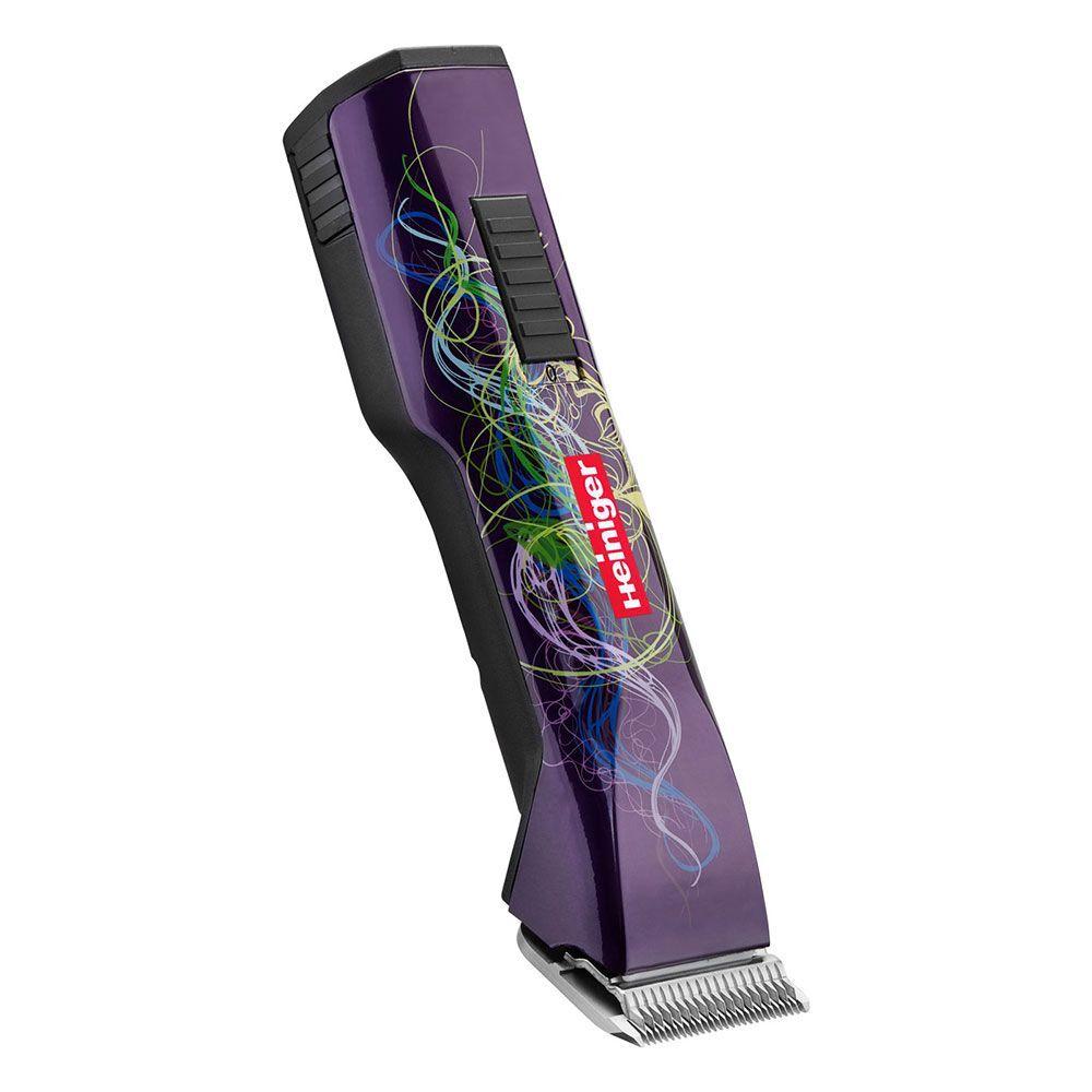 product/h/e/heiniger_154405_violet_2.jpg