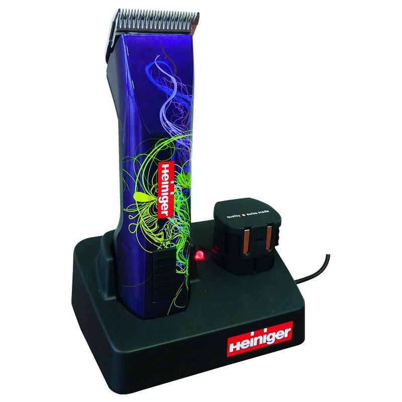 product/h/e/heiniger_701067_2.jpg