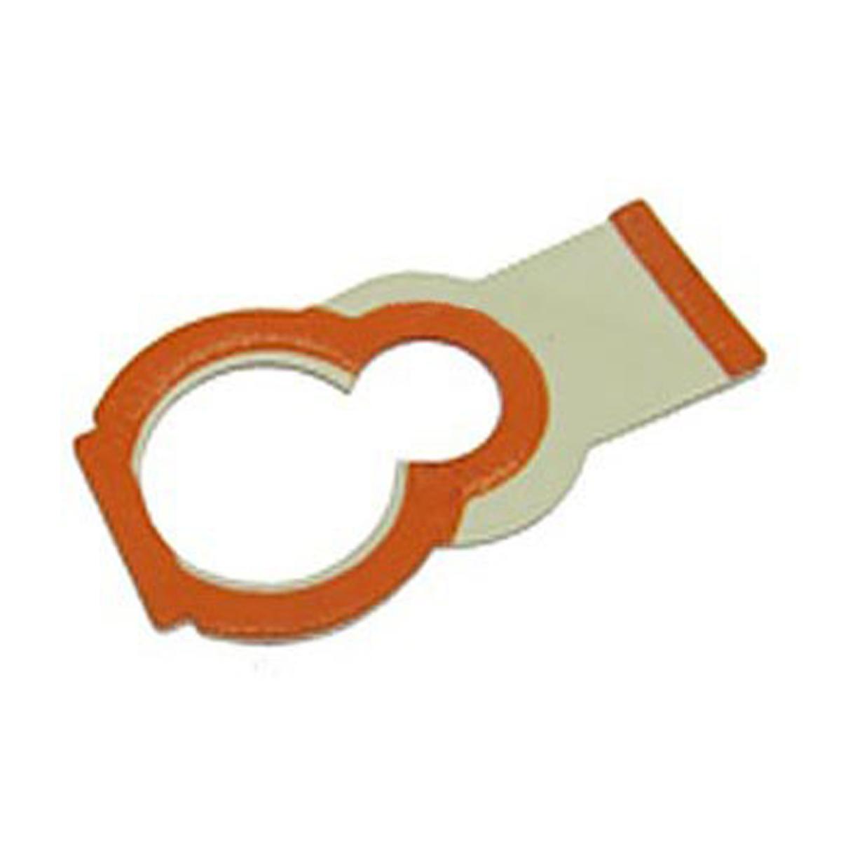 product/h/e/heiniger_he701612_beige_1.jpg