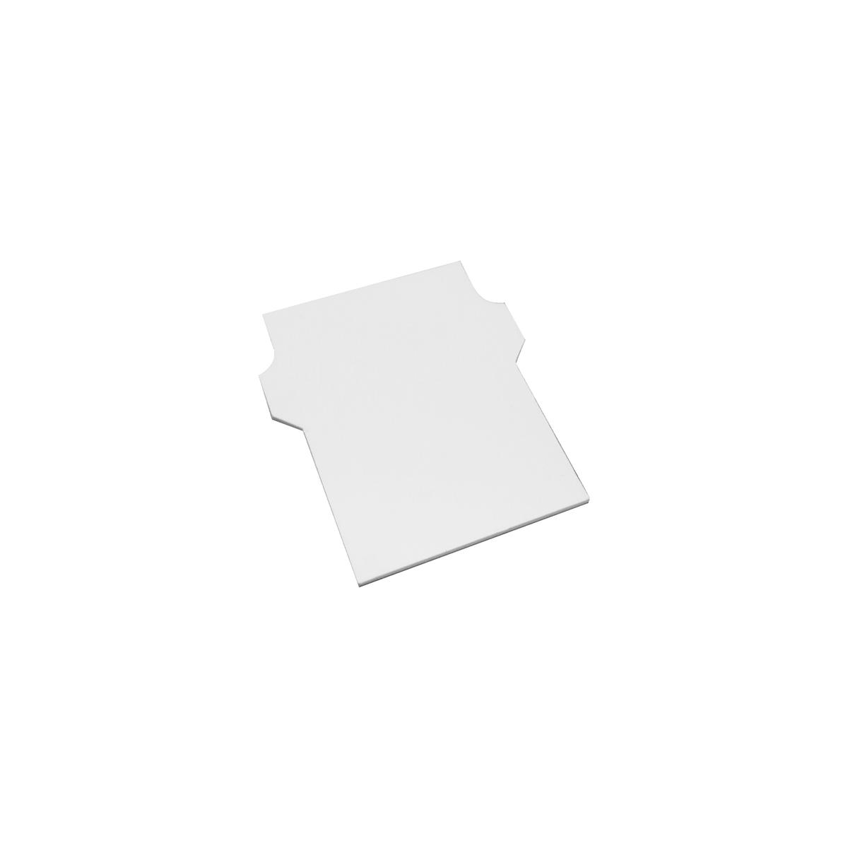 product/h/e/heiniger_he701627_argente_1.jpg