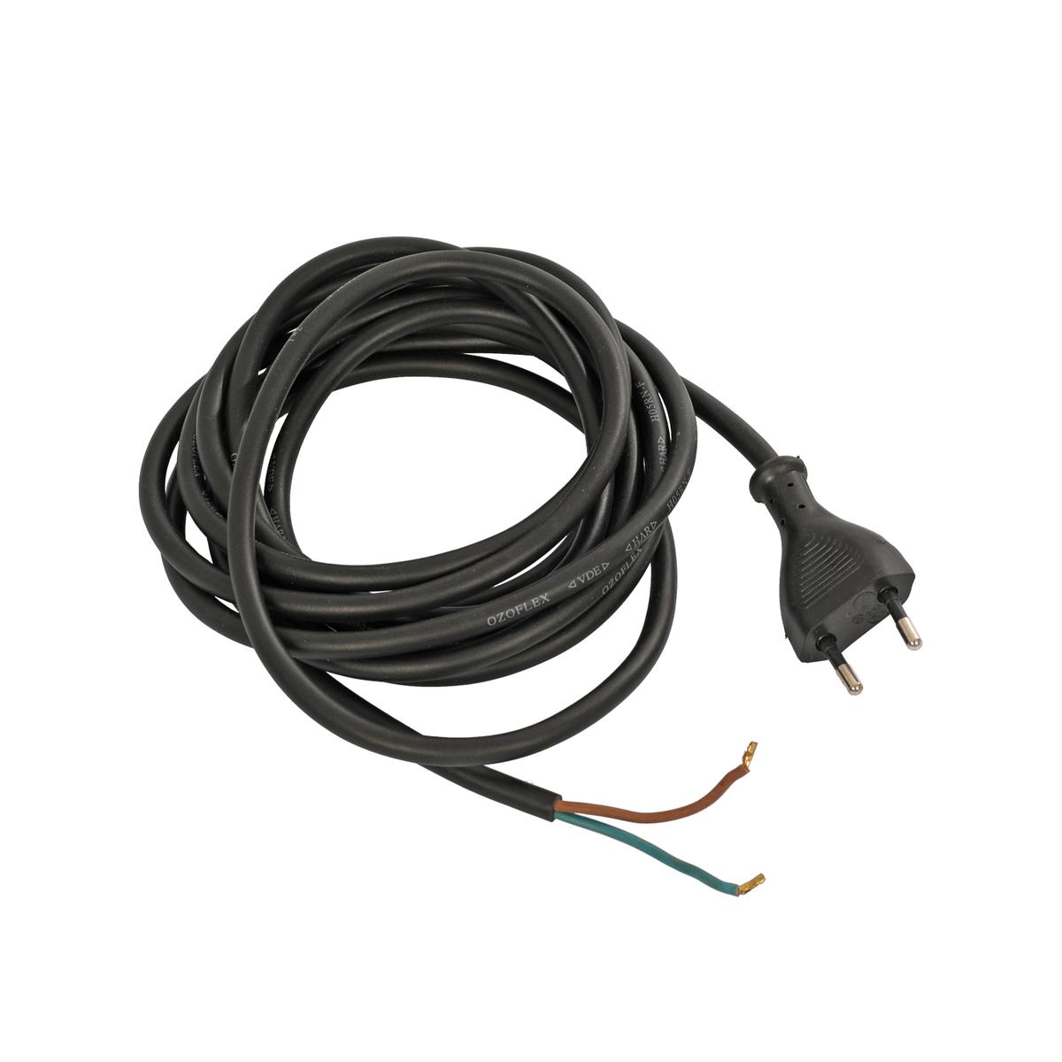 product/h/e/heiniger_he701645_noir_1.jpg