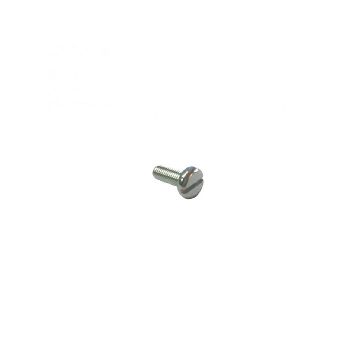 product/h/e/heiniger_he706520_he706520_1.jpg