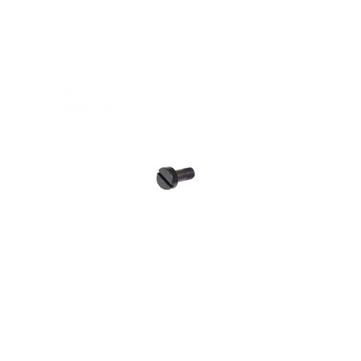 product/h/e/heiniger_he706525_he706525_1.jpg