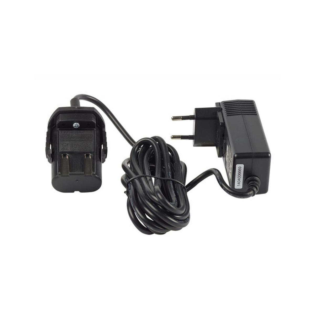 product/h/e/heiniger_he707720a_noir_1.jpg