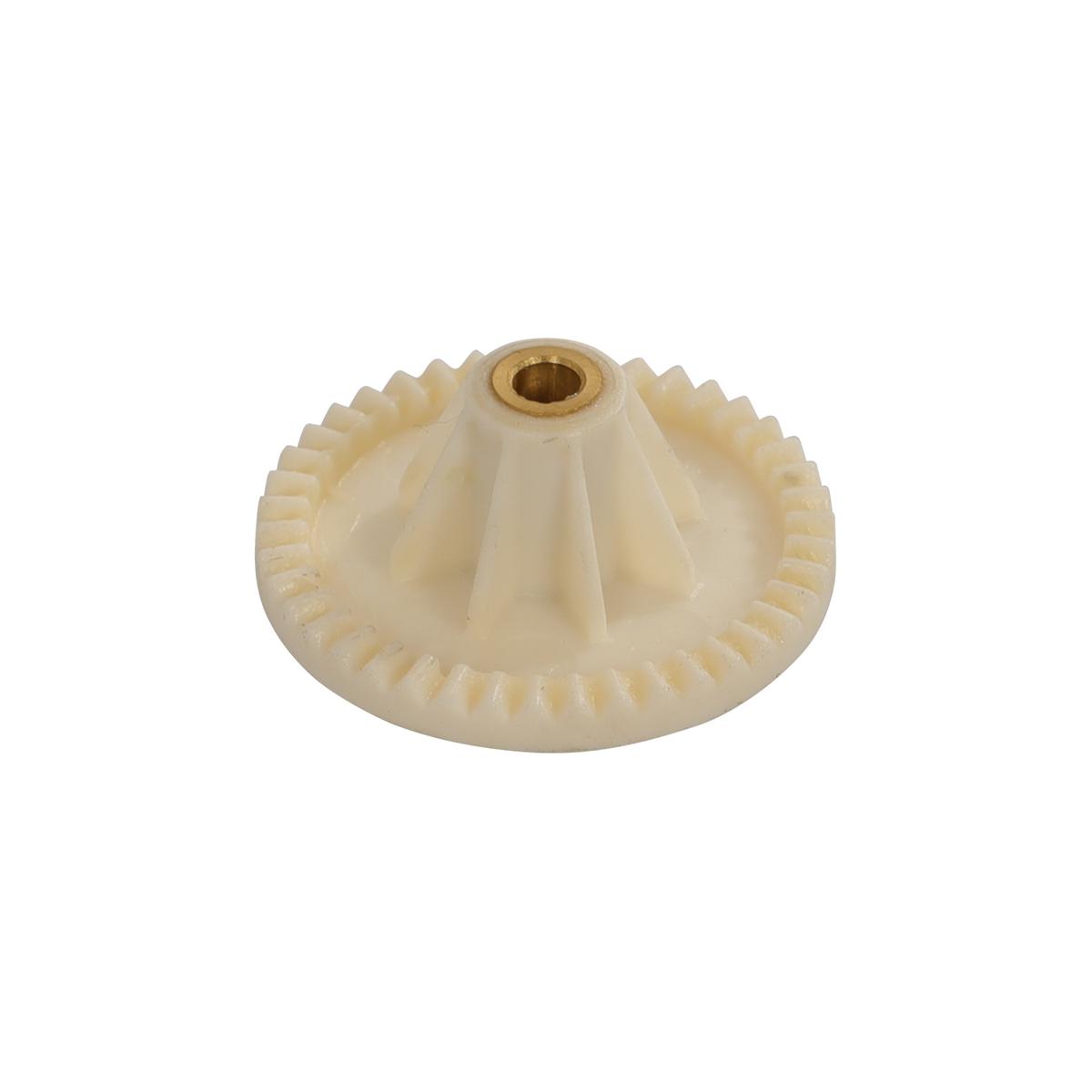 product/h/e/heiniger_he70780020_beige_1.jpg