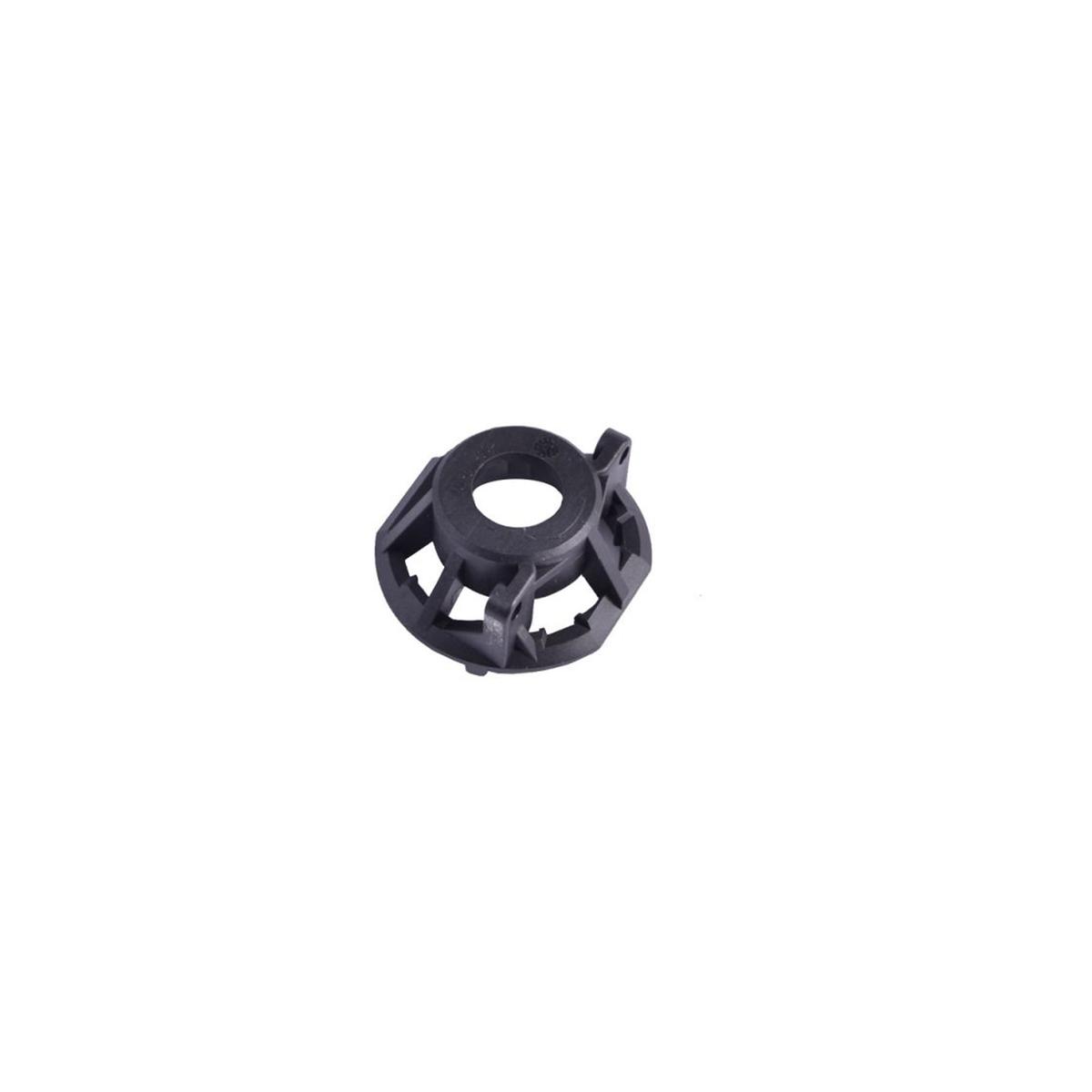 product/h/e/heiniger_he708110_noir_1.jpg