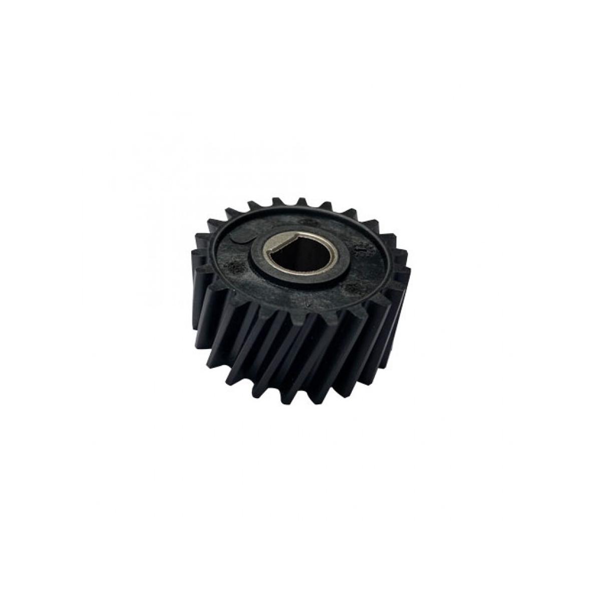 product/h/e/heiniger_he708120_noir_1.jpg