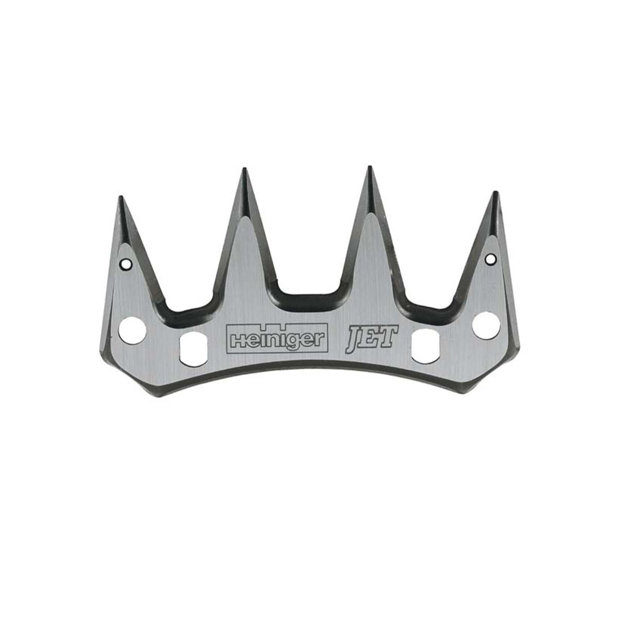 product/h/e/heiniger_he714010_argente_1.jpg