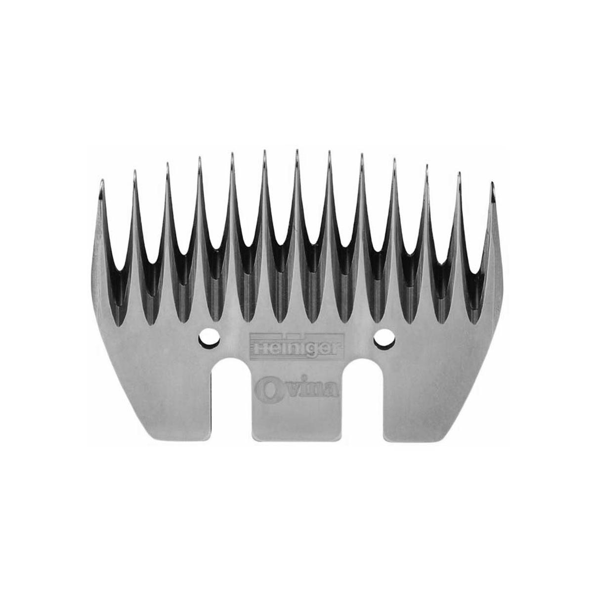 product/h/e/heiniger_he714020_argente_1.jpg