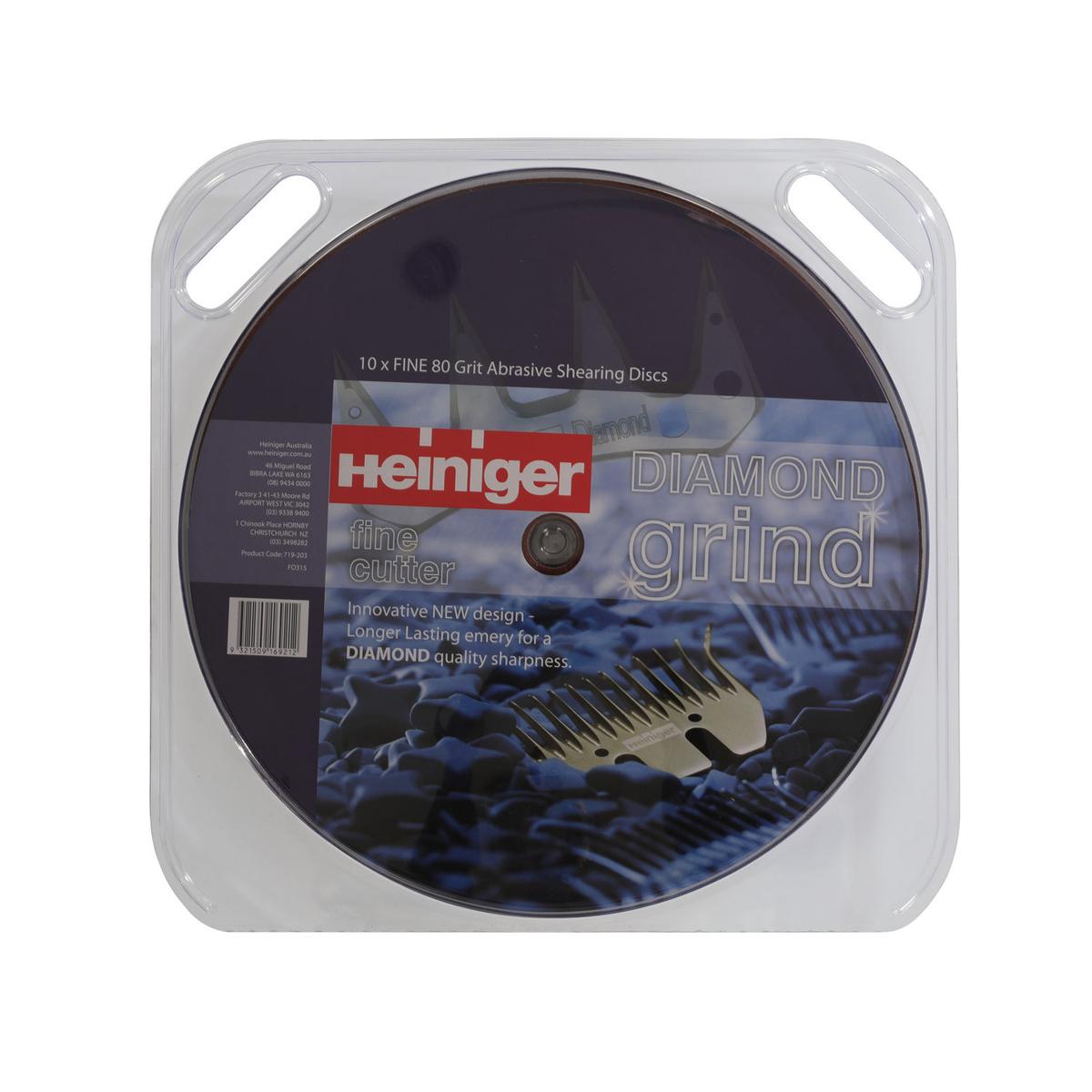 product/h/e/heiniger_he719203_blue_1.jpg
