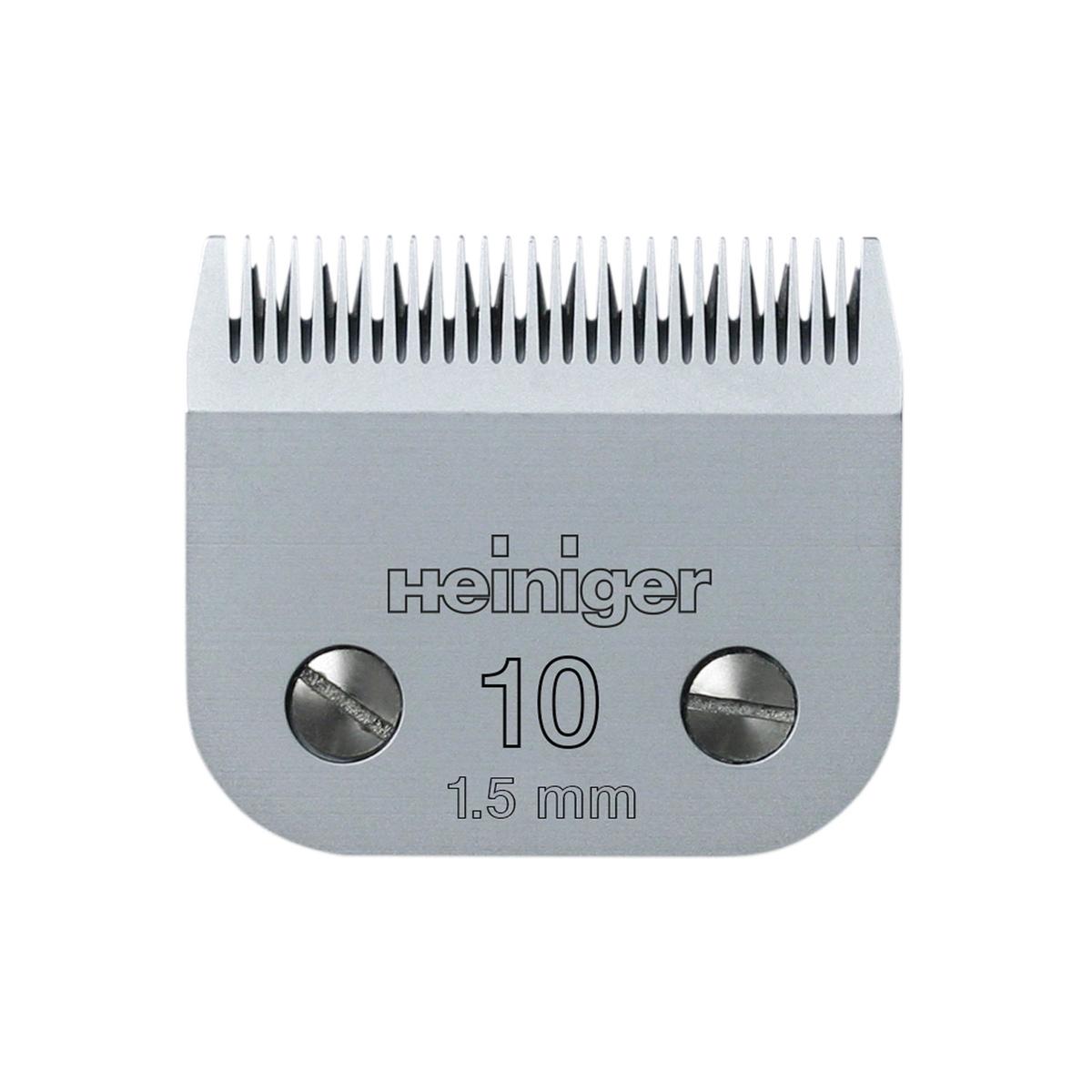 product/h/e/heiniger_va00594a_gris_1.jpg