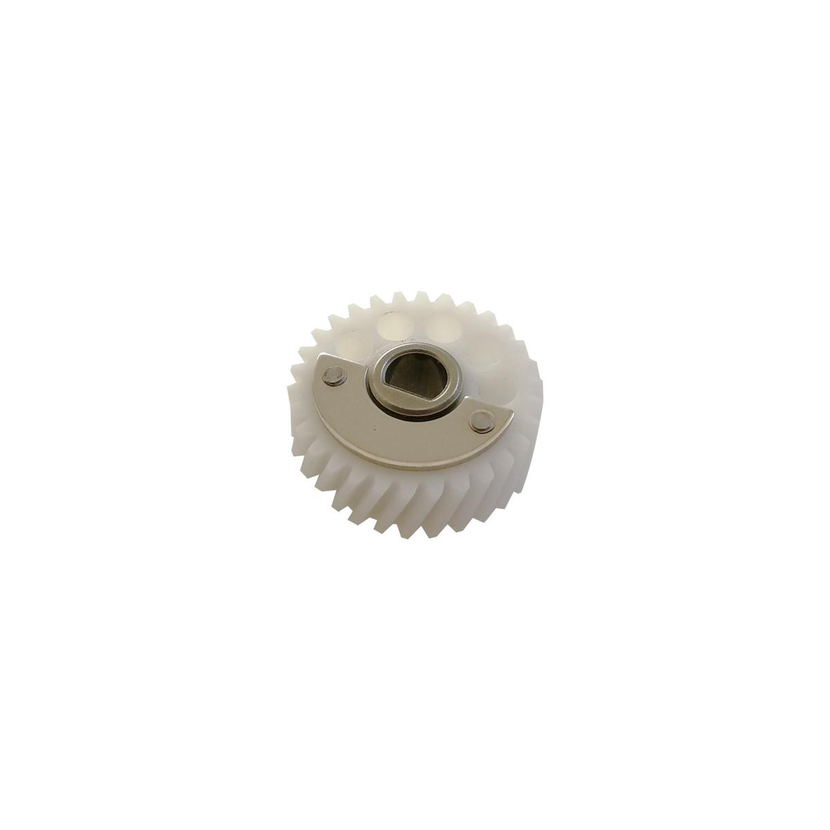 product/h/e/heiniger_va00615a_blanc_1.jpg