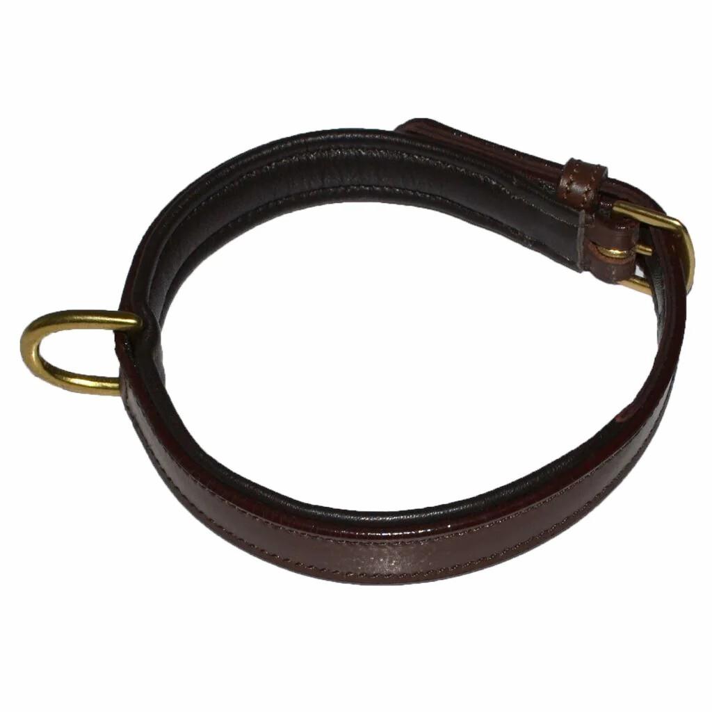 product/h/e/hekktor_co-bo-ma.jpg
