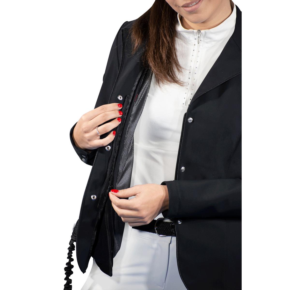 product/h/e/helite_1a-0681_noire_7.jpg