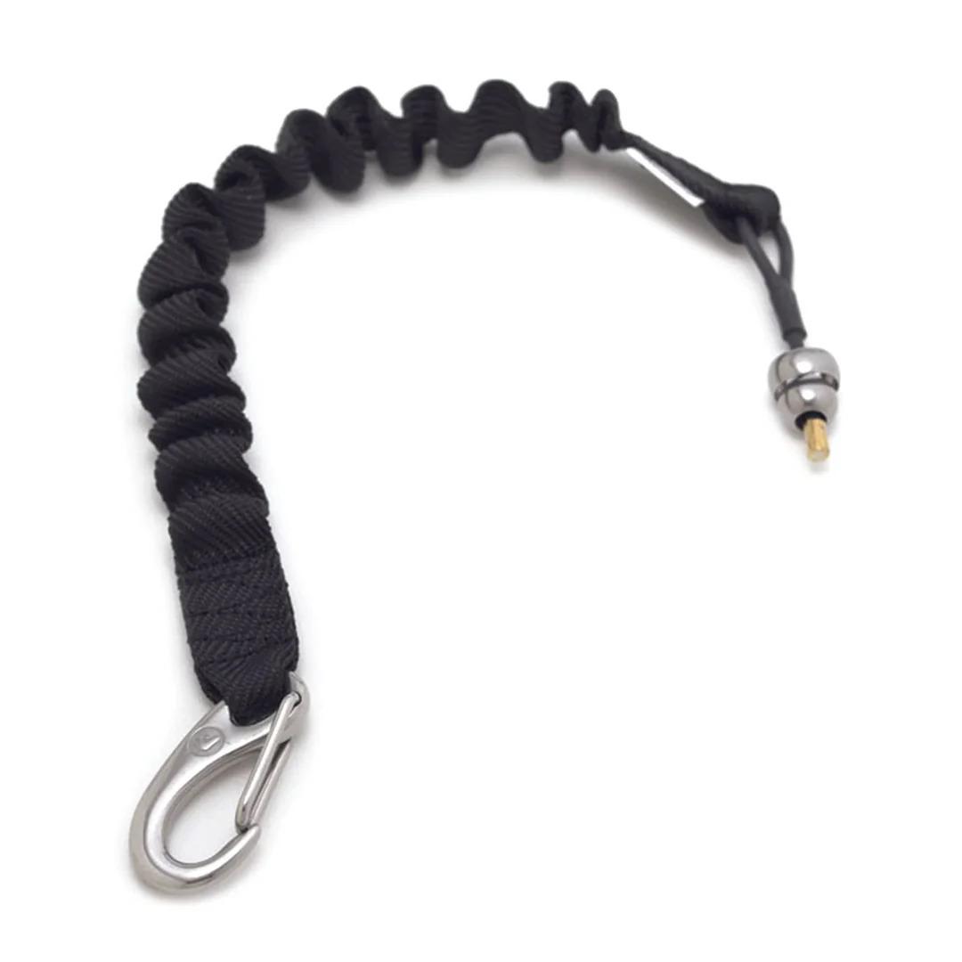 product/h/e/helite_1a-0683_noir_1.jpg