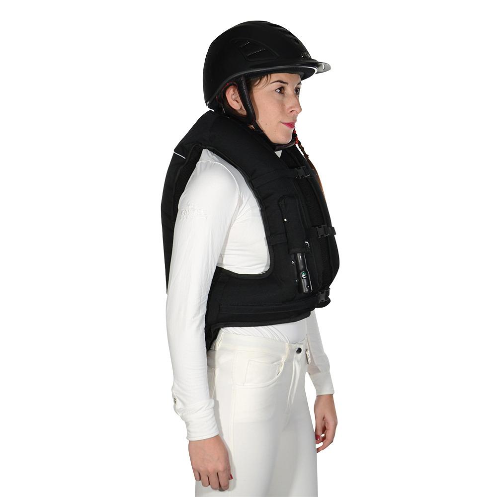 product/h/e/helite_1a-0867_noir_6.jpg