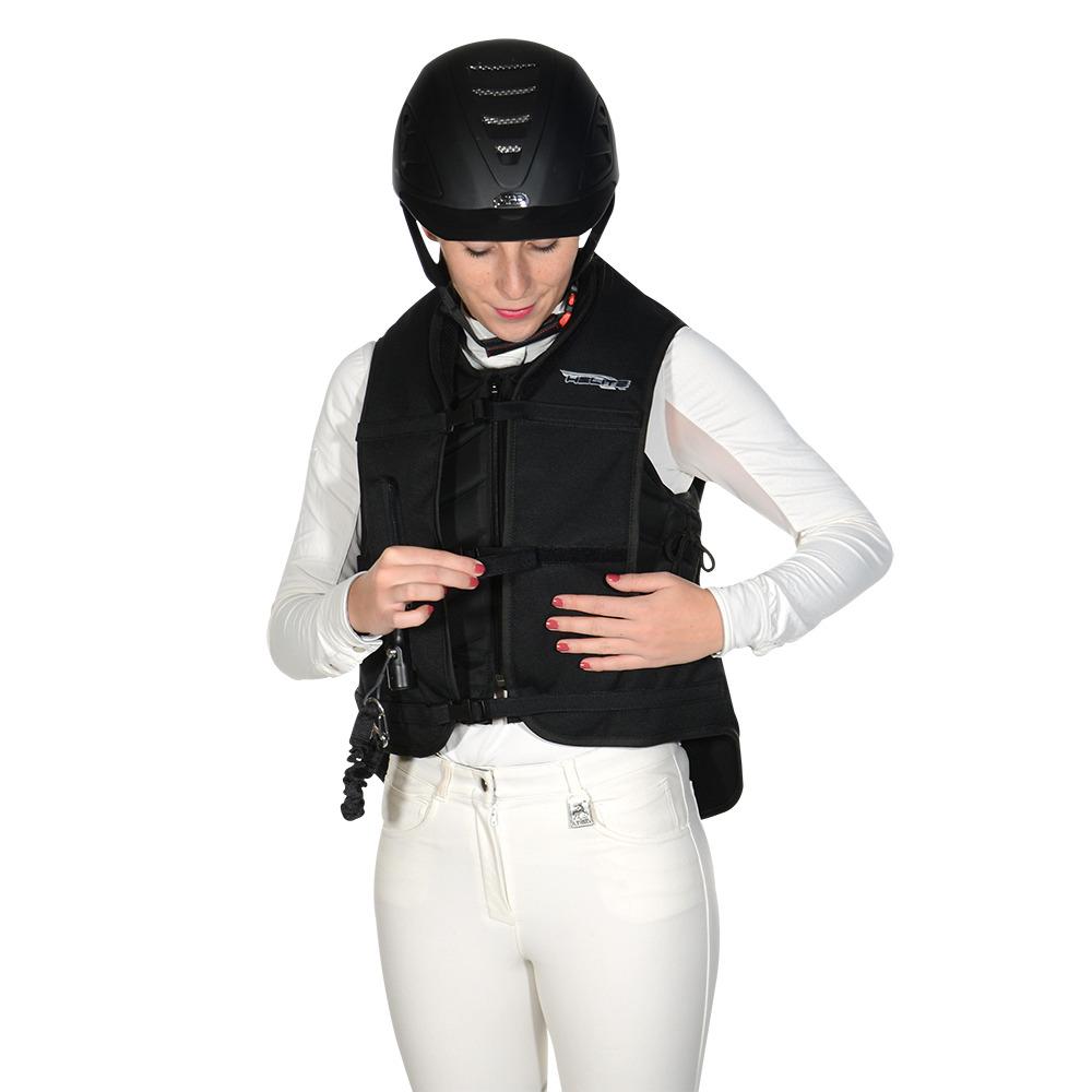 product/h/e/helite_1a-0867_noir_7.jpg