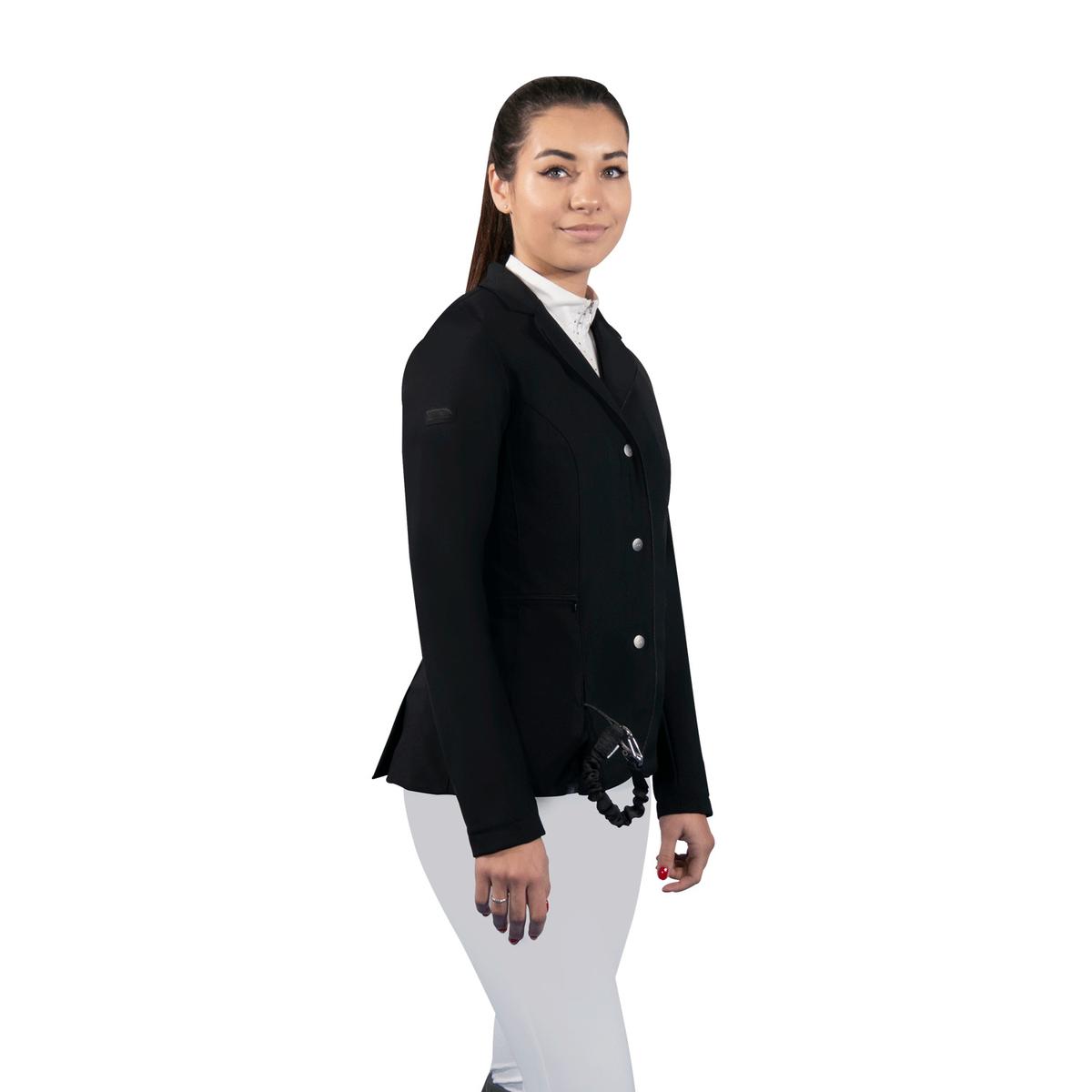 product/h/e/helite_1a-1050_noire_4.jpg