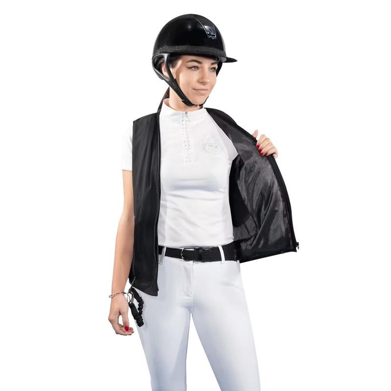 product/h/e/helite_1a-1065_noire_3.jpg