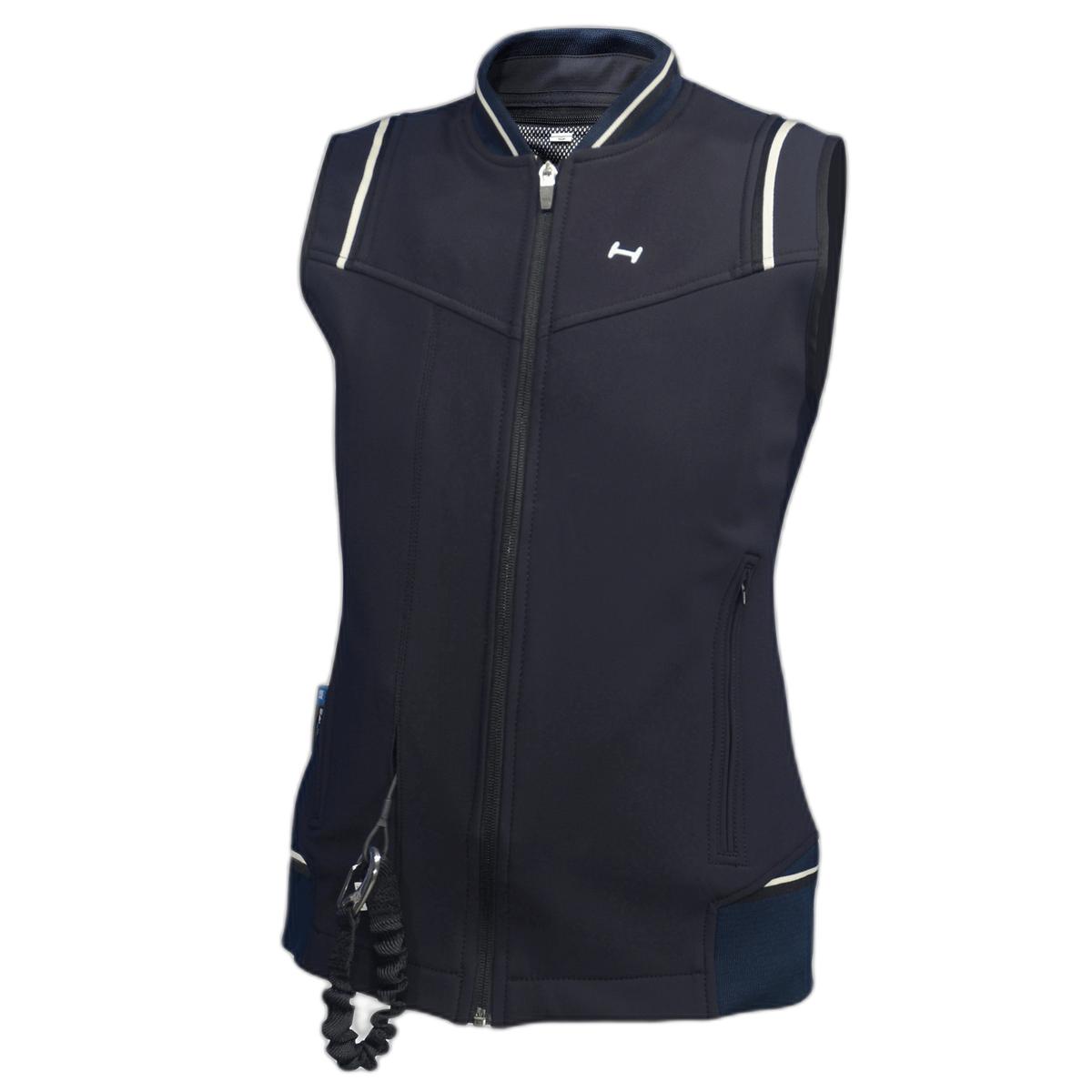 product/h/e/helite_1a-1623_bleu-nuit-noir_1.jpg