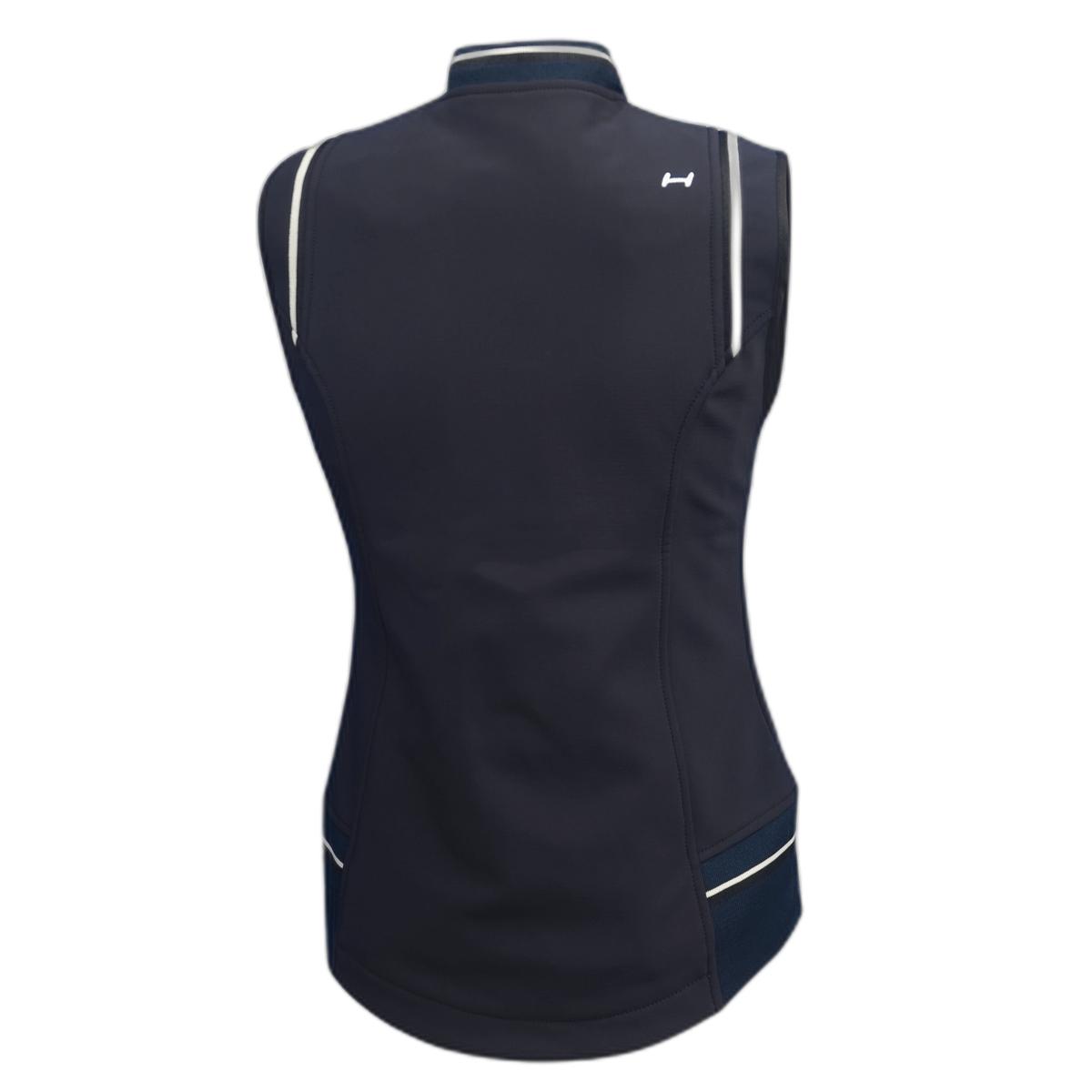 product/h/e/helite_1a-1623_bleu-nuit-noir_2.jpg
