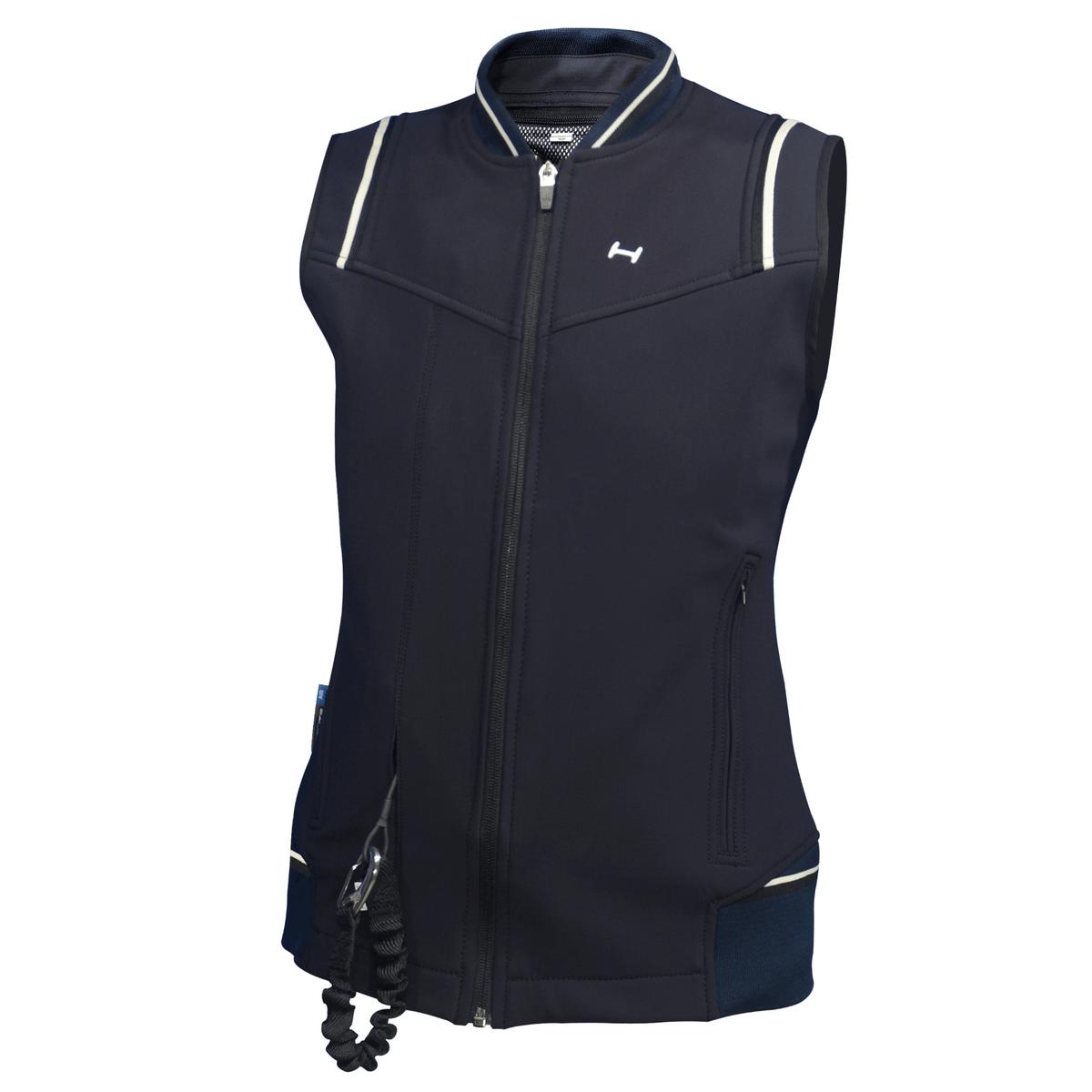 product/h/e/helite_1a-1624_bleu-nuit-noir_1.jpg