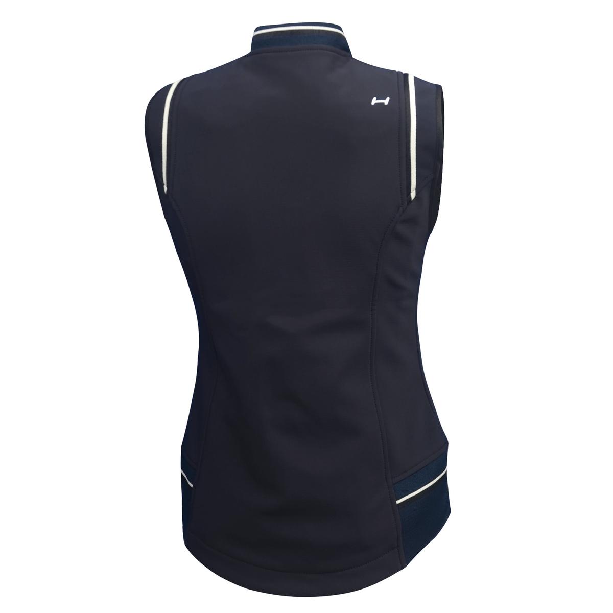 product/h/e/helite_1a-1624_bleu-nuit-noir_2.jpg