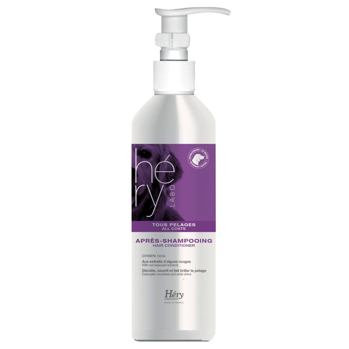 product/h/e/hery_3000516_violet_1.jpg