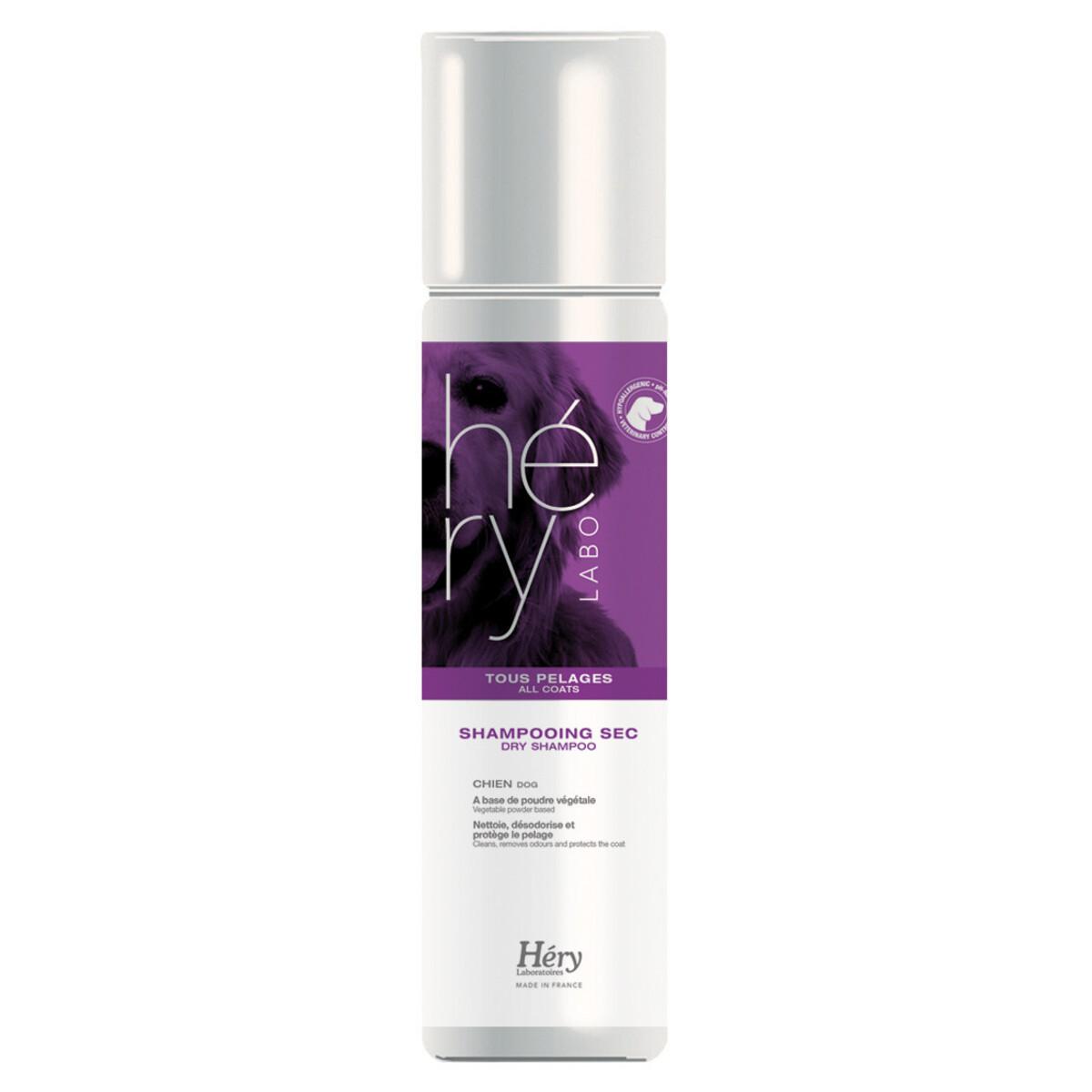 product/h/e/hery_3000523_blanc_1.jpg