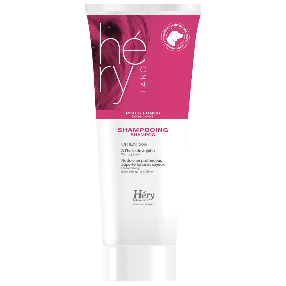 product/h/e/hery_3000526.jpg