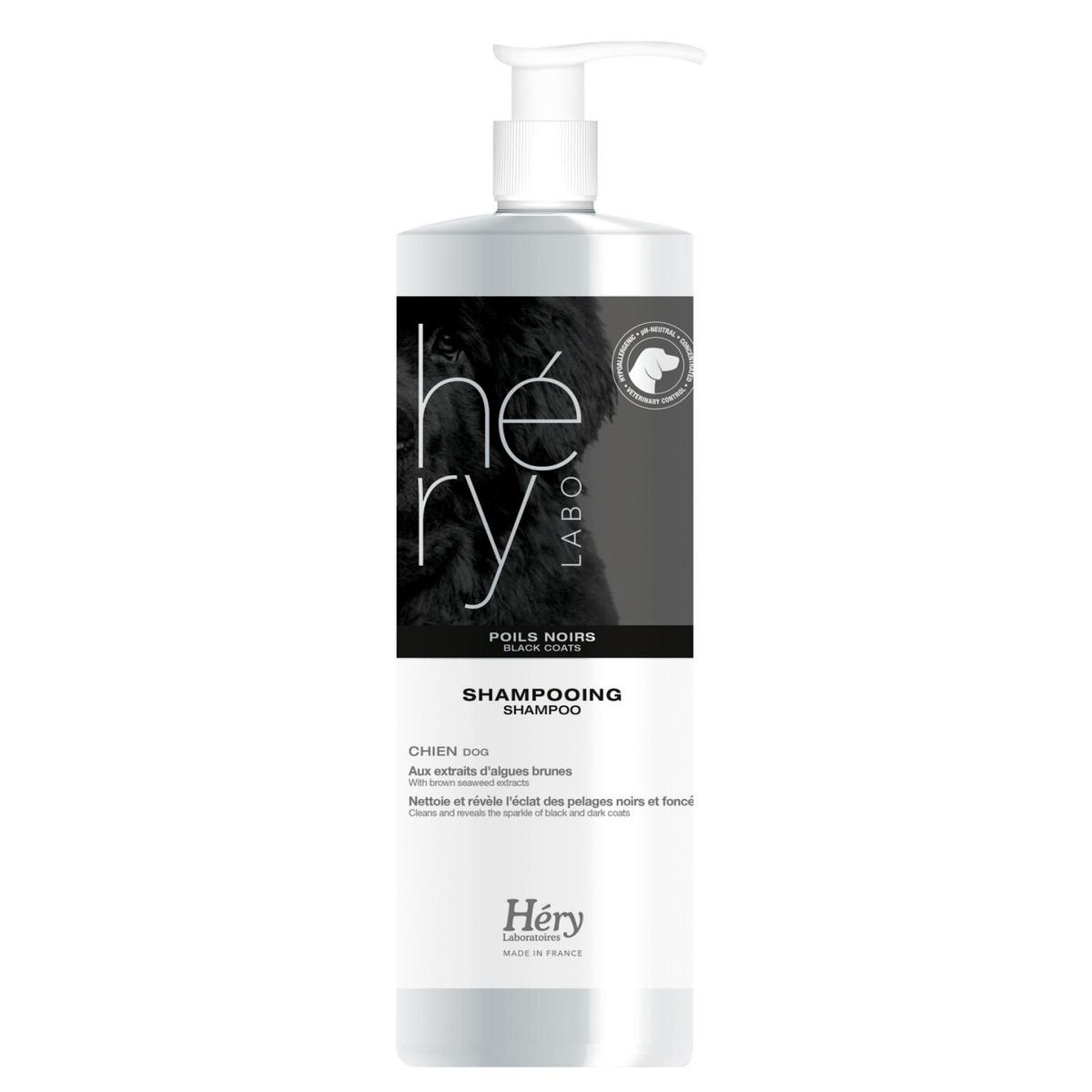 product/h/e/hery_3000598_blanc_1.jpg